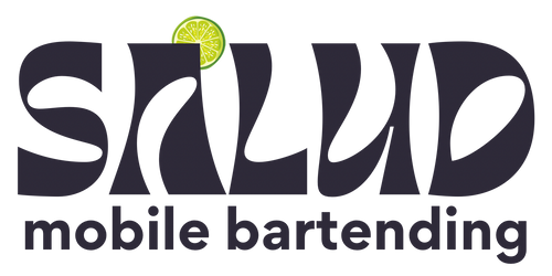 ¡Salud! Mobile Bartending